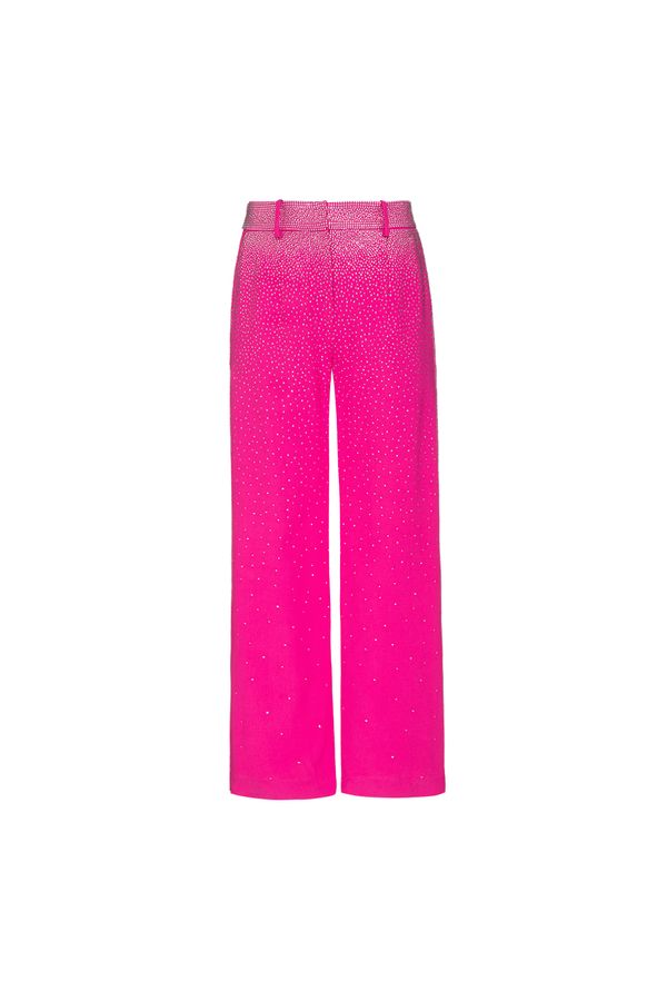Calça Roseli