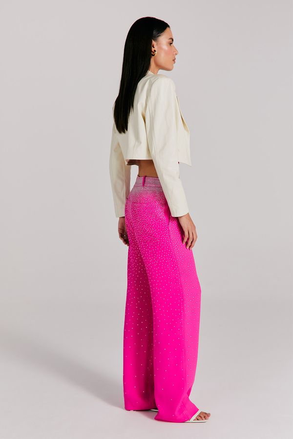 Calça Roseli