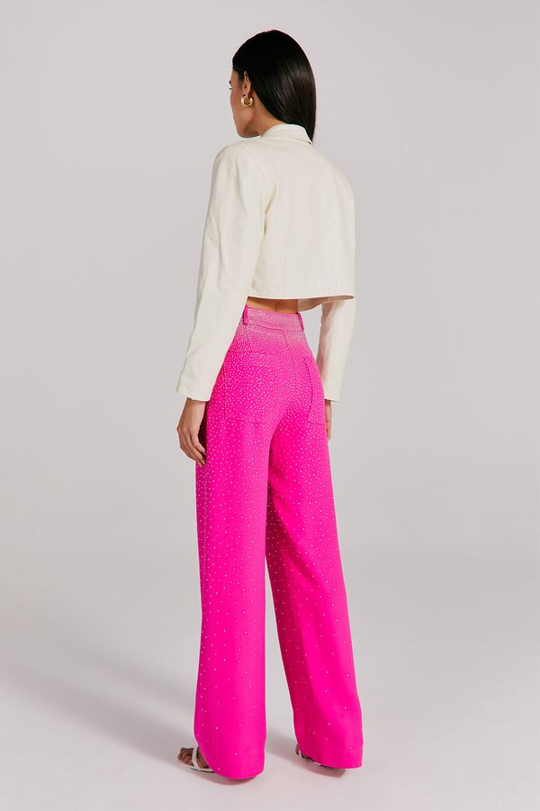 Calça Roseli