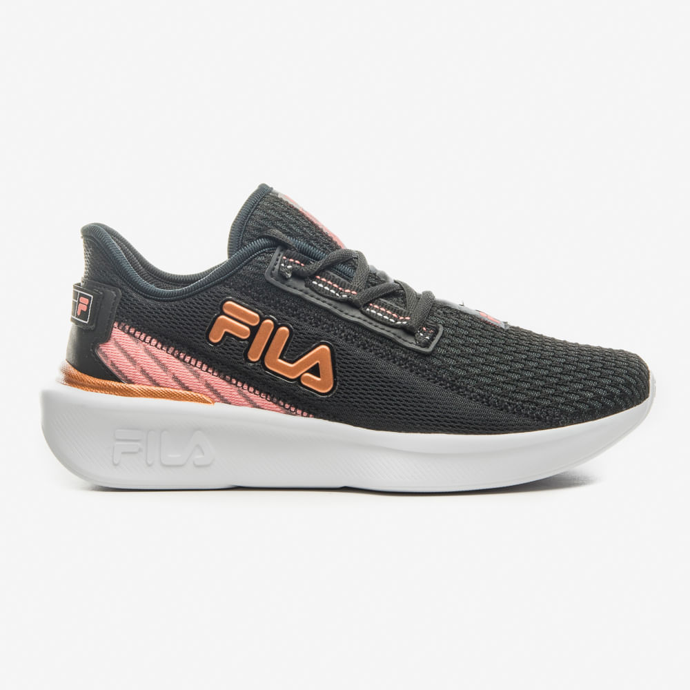 Tenis fila hot sale course