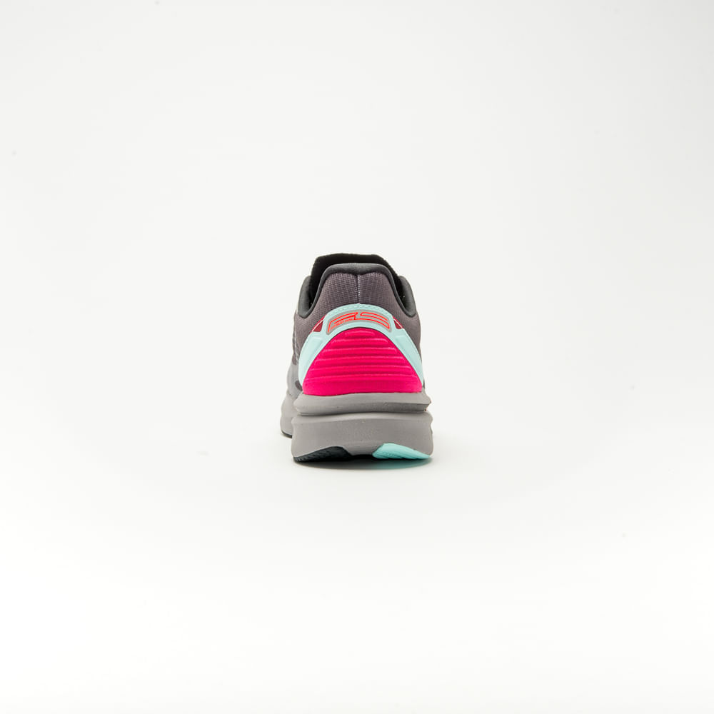 Fila hot sale silva women's