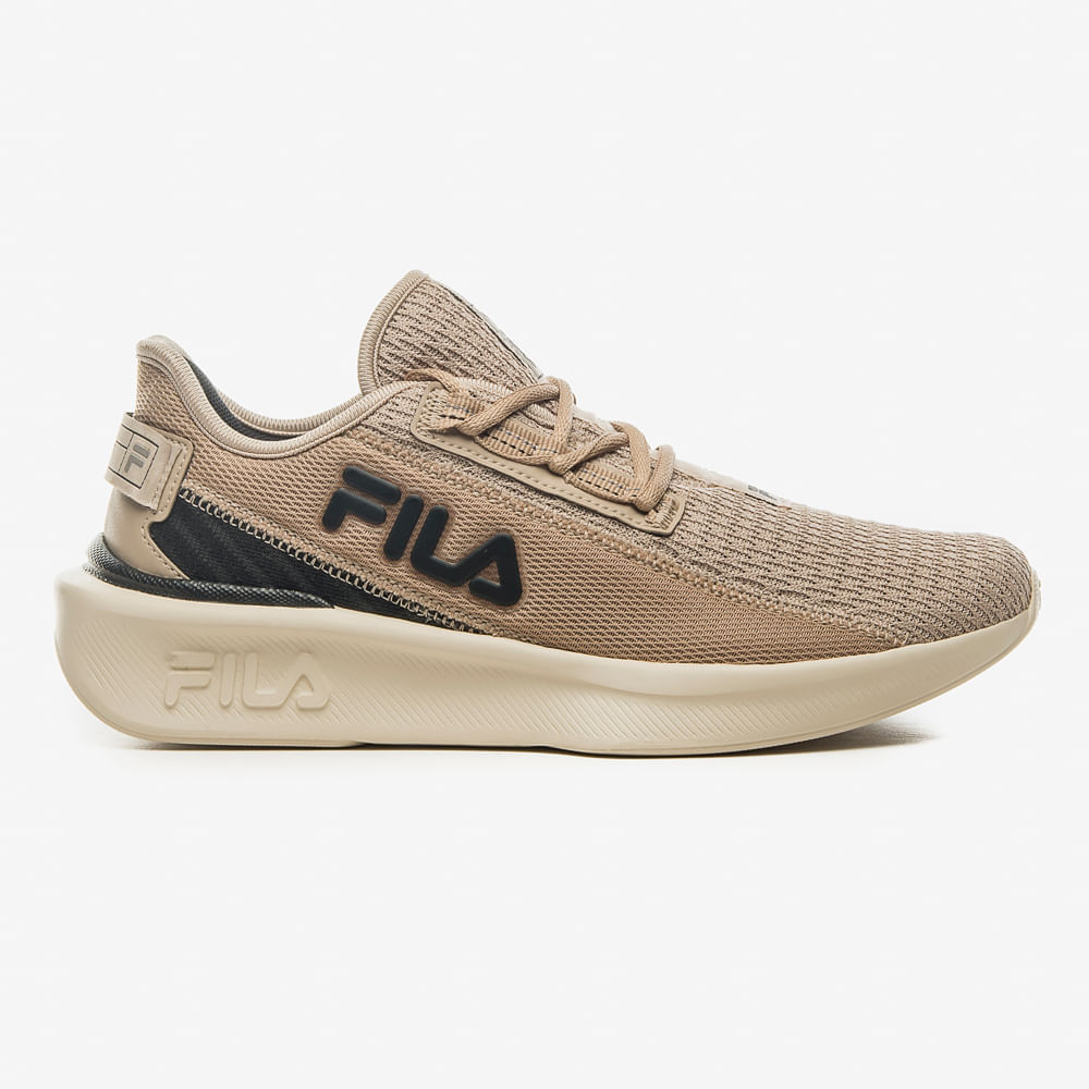 Footshop on sale fila disruptor