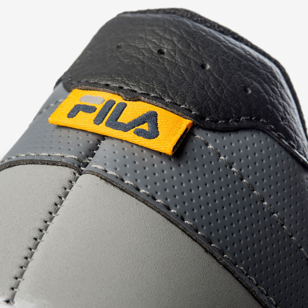 Fila deals tractor shoes