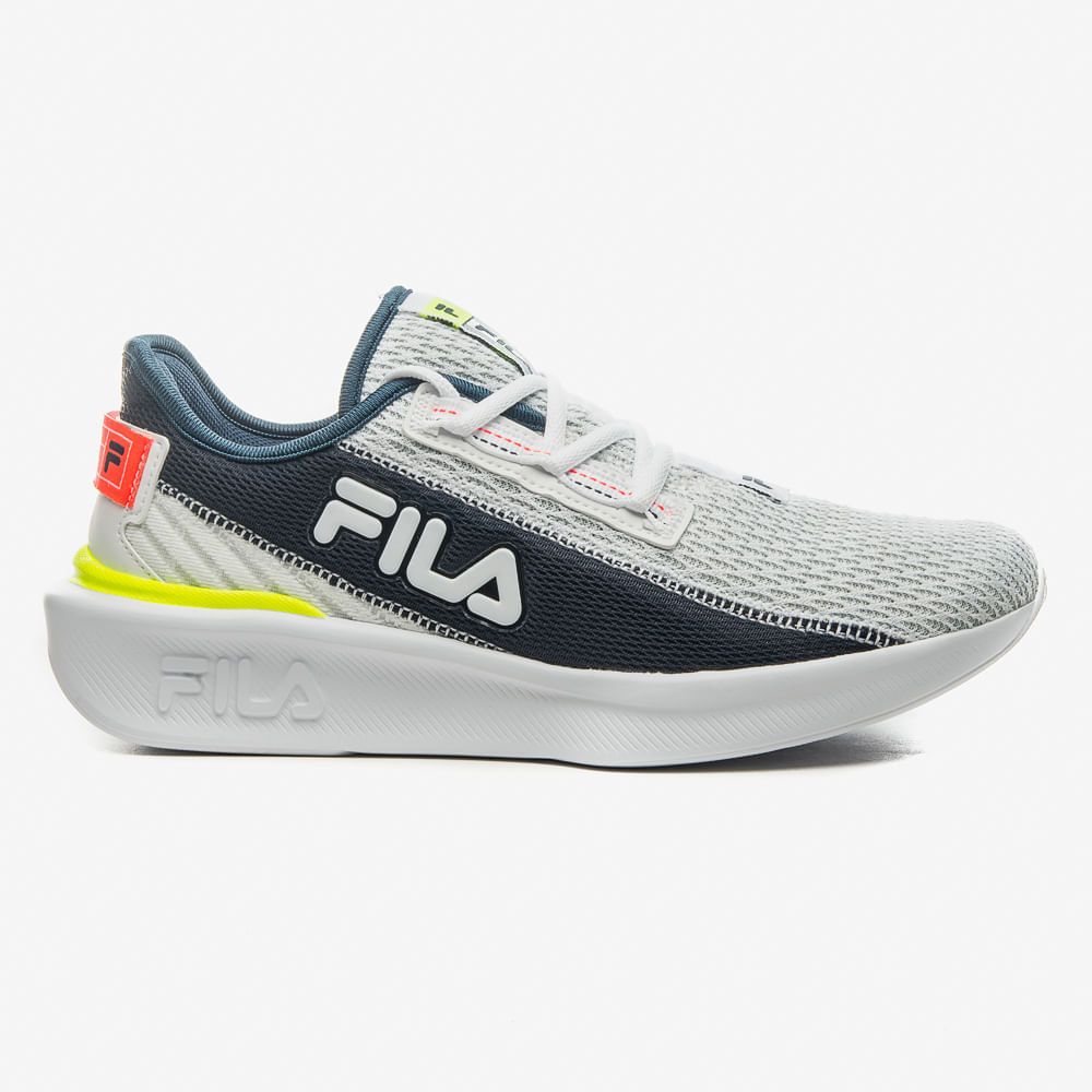 Fila baldor ss sale 19