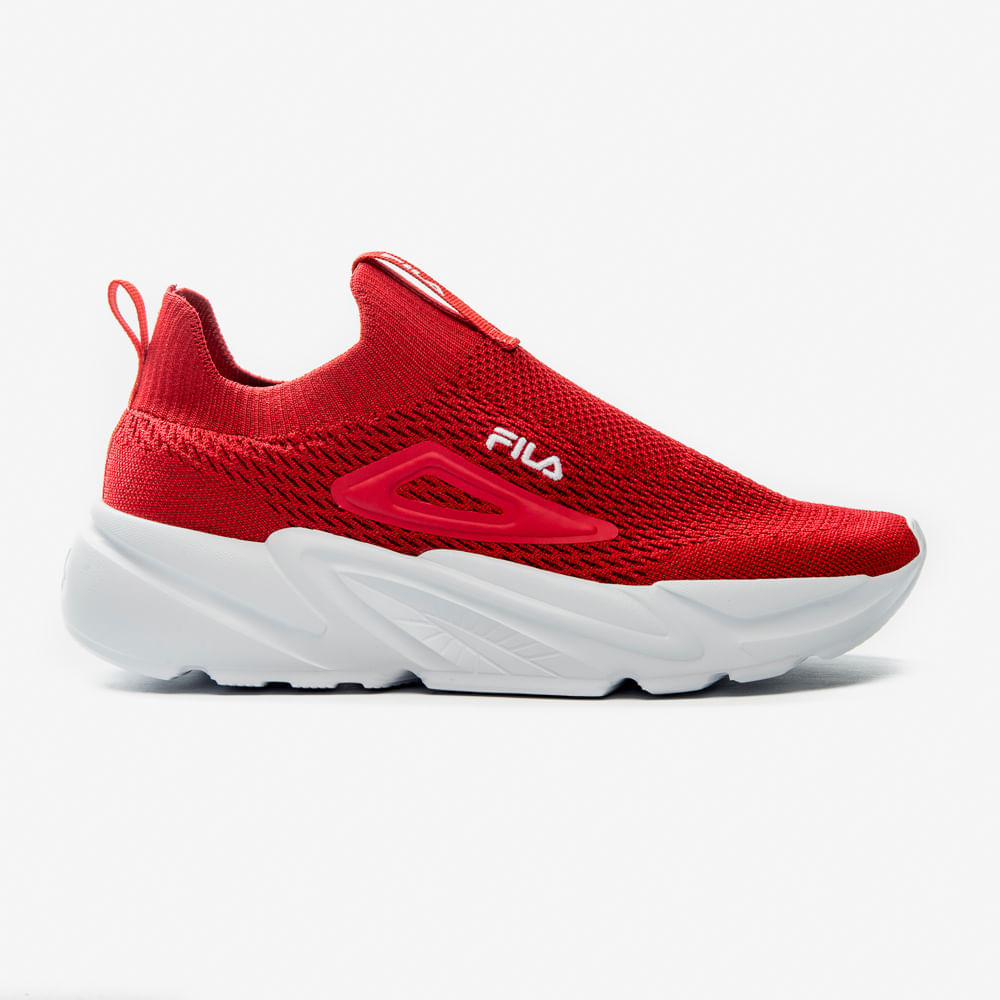 Fila best sale terbax shoes