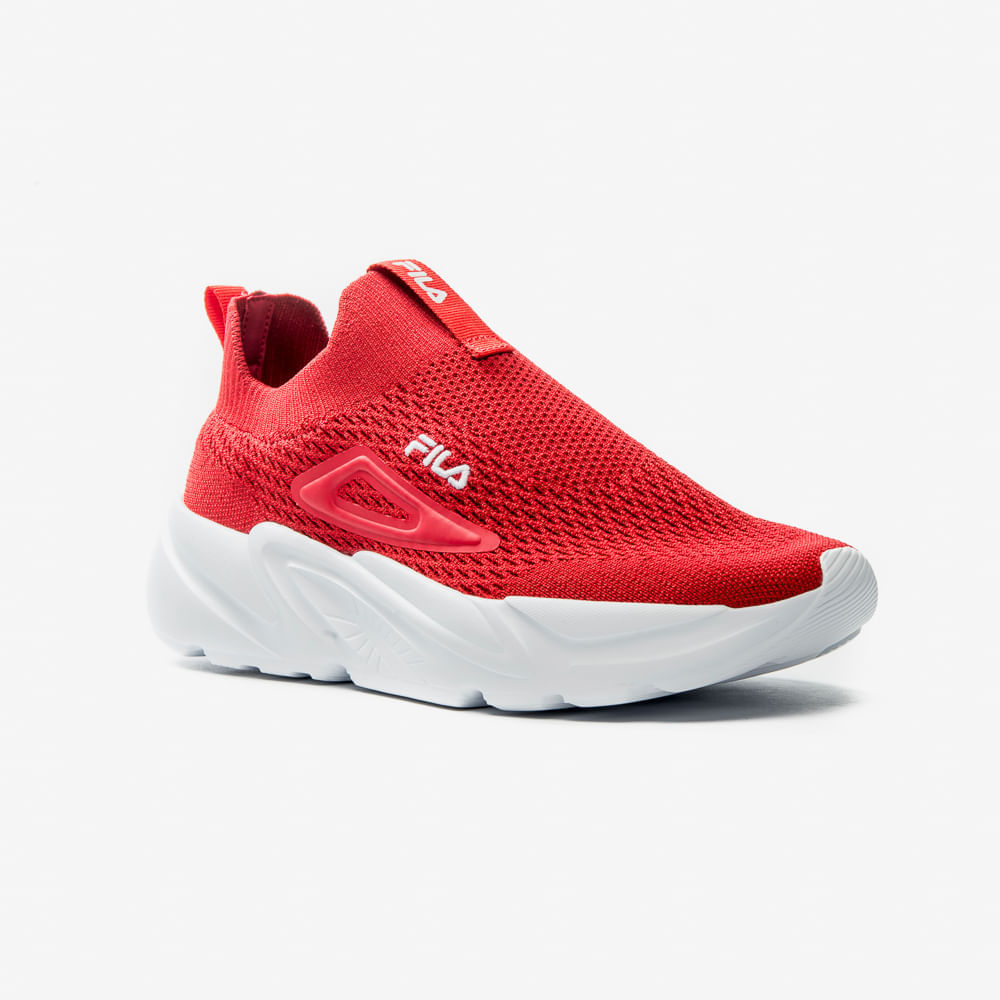 Fila mind hot sale zero price