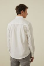 703609_0001_3-CAMISA-ML-SOCIAL-IRON
