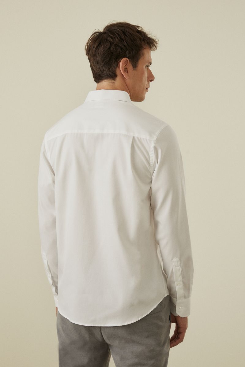 703609_0001_3-CAMISA-ML-SOCIAL-IRON