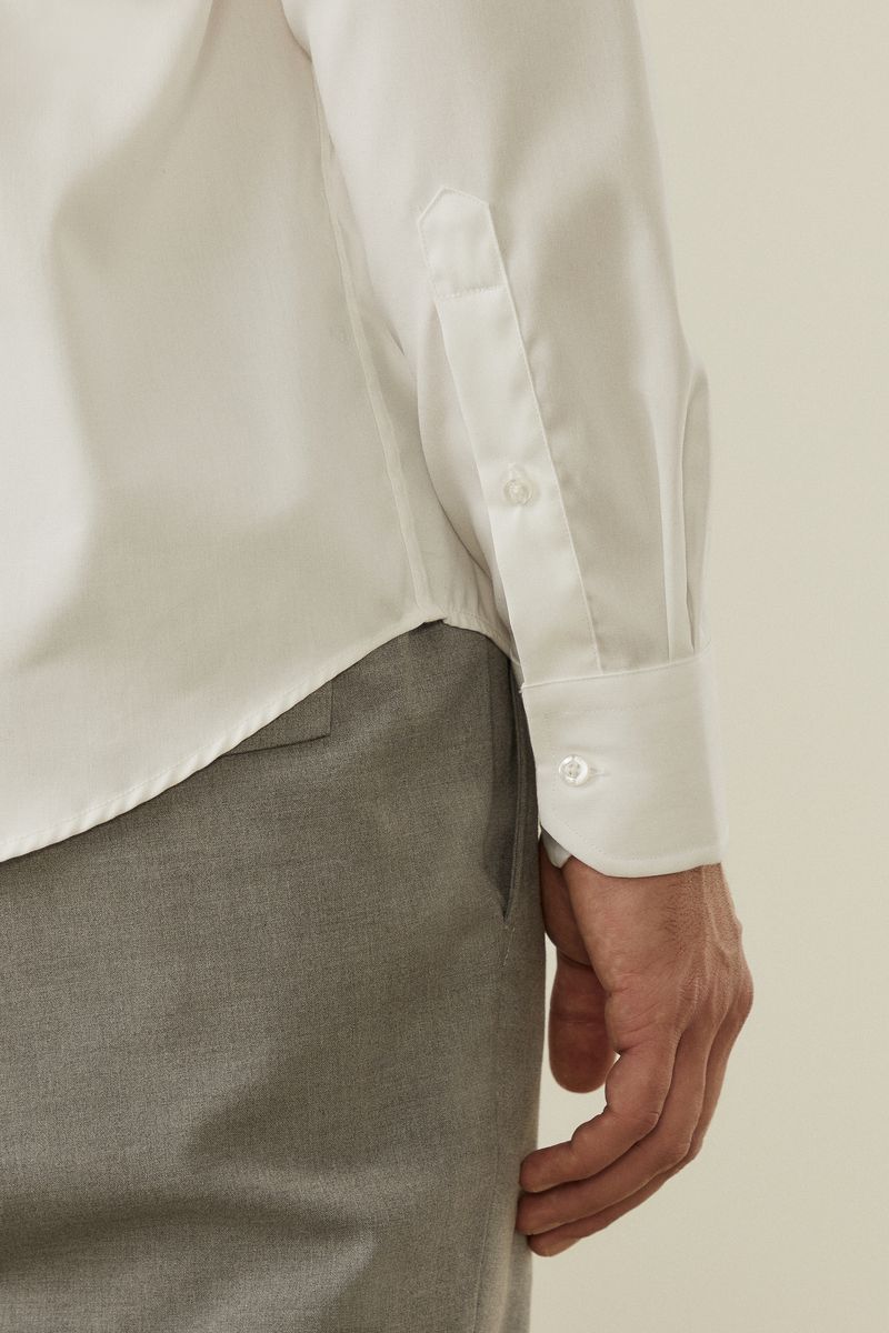 703609_0001_4-CAMISA-ML-SOCIAL-IRON