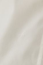 703609_0001_5-CAMISA-ML-SOCIAL-IRON