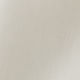 703609_0001_10-CAMISA-ML-SOCIAL-IRON