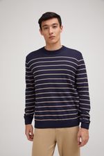 707140_0184_1-CASACO-TRICOT-MAX-LISTRADO