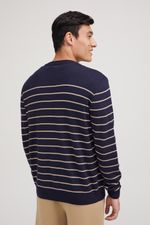 707140_0184_2-CASACO-TRICOT-MAX-LISTRADO