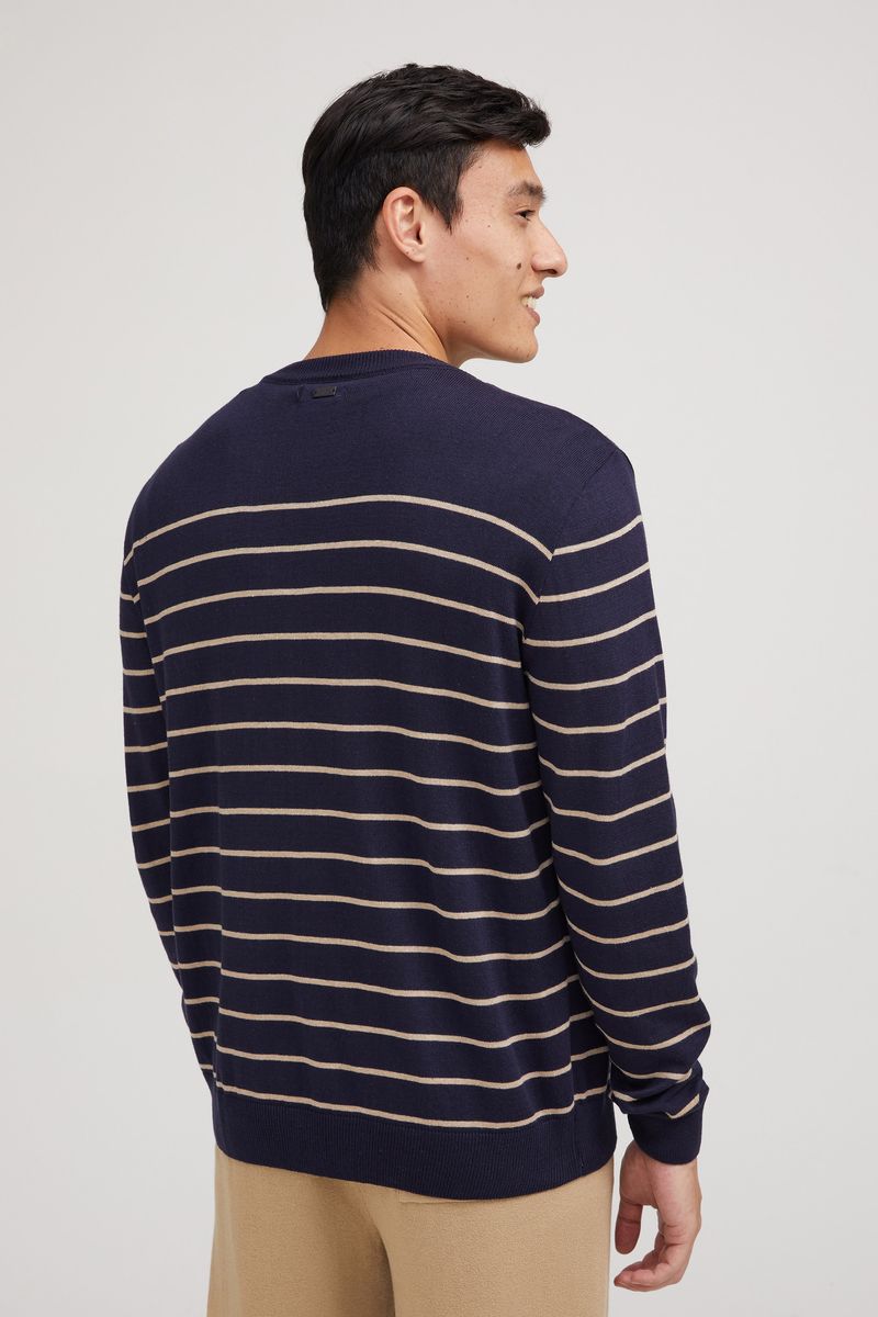 707140_0184_2-CASACO-TRICOT-MAX-LISTRADO