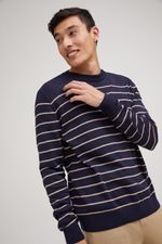 707140_0184_3-CASACO-TRICOT-MAX-LISTRADO