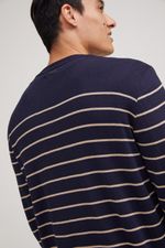 707140_0184_4-CASACO-TRICOT-MAX-LISTRADO