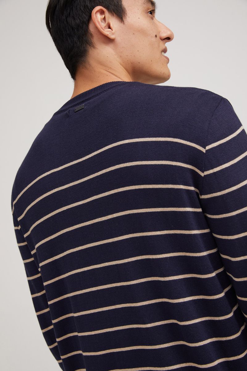 707140_0184_4-CASACO-TRICOT-MAX-LISTRADO