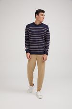 707140_0184_5-CASACO-TRICOT-MAX-LISTRADO