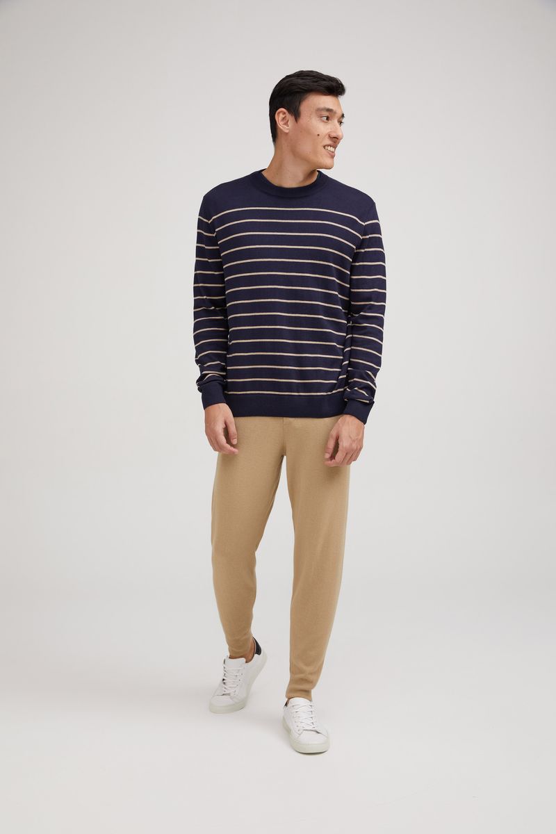 707140_0184_5-CASACO-TRICOT-MAX-LISTRADO