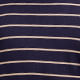 707140_0184_10-CASACO-TRICOT-MAX-LISTRADO