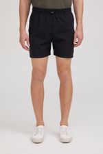 707291_0013_1-SHORT-TELA-TECH