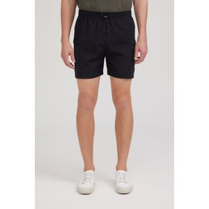 Short Tela Tech