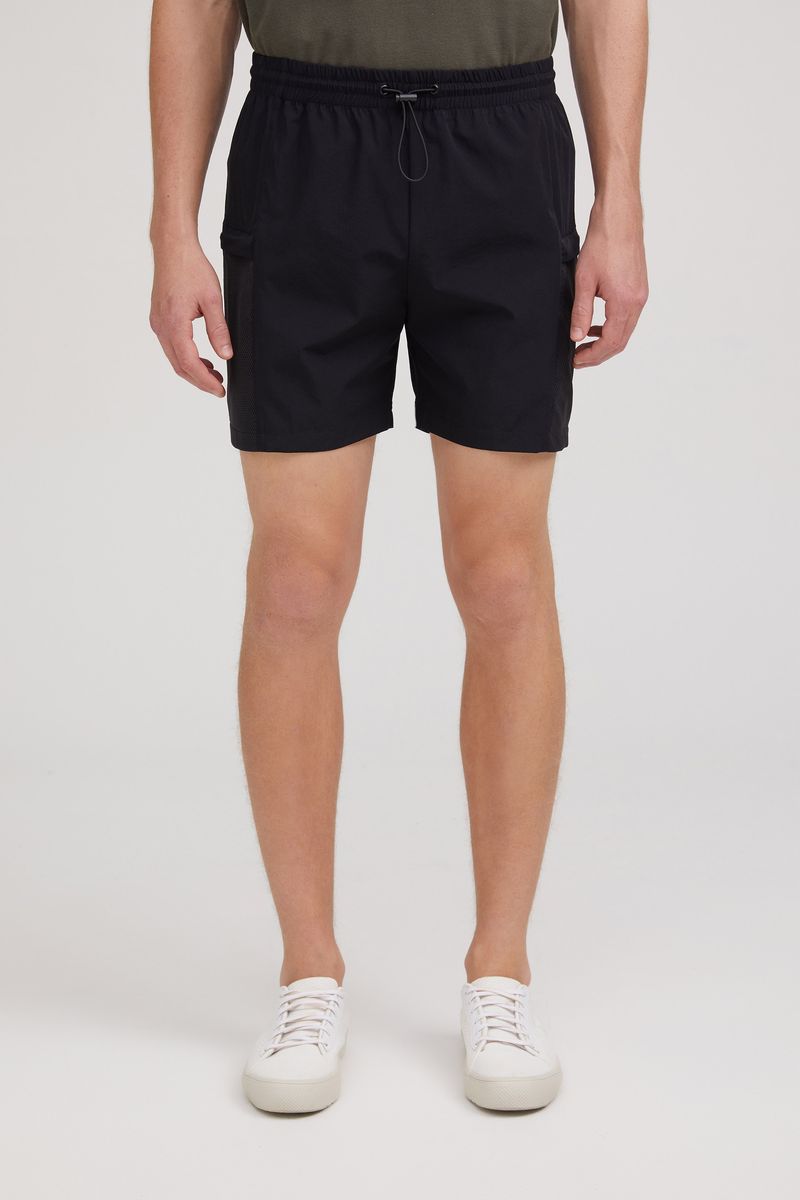 707291_0013_1-SHORT-TELA-TECH
