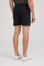 707291_0013_2-SHORT-TELA-TECH