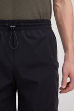 707291_0013_3-SHORT-TELA-TECH