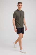 707291_0013_4-SHORT-TELA-TECH