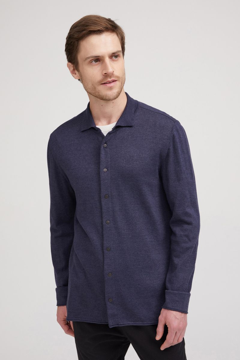 707642_0184_1-CAMISA-ML-TRICOT-CONFORT-DENIM