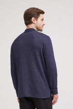 707642_0184_2-CAMISA-ML-TRICOT-CONFORT-DENIM