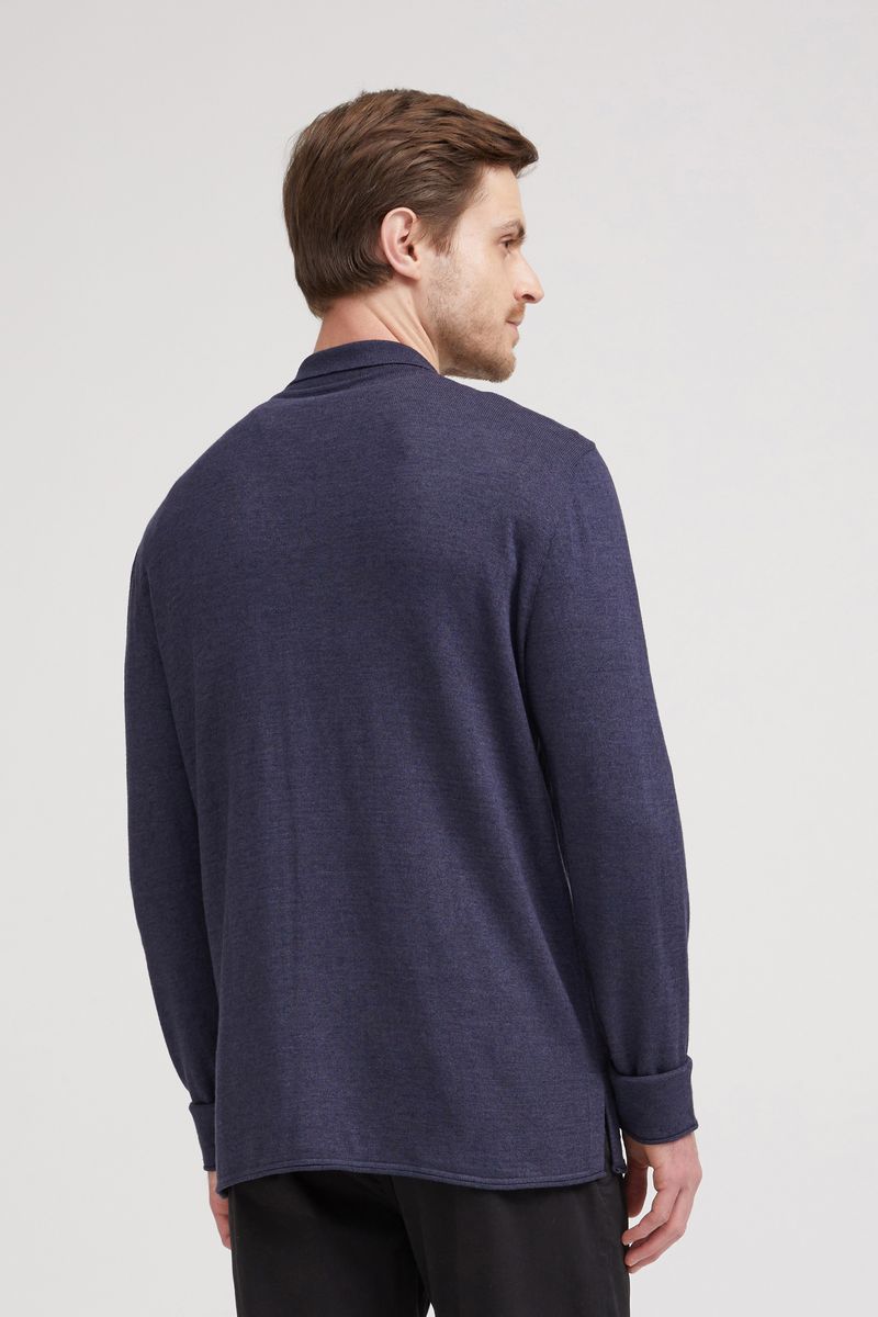 707642_0184_2-CAMISA-ML-TRICOT-CONFORT-DENIM
