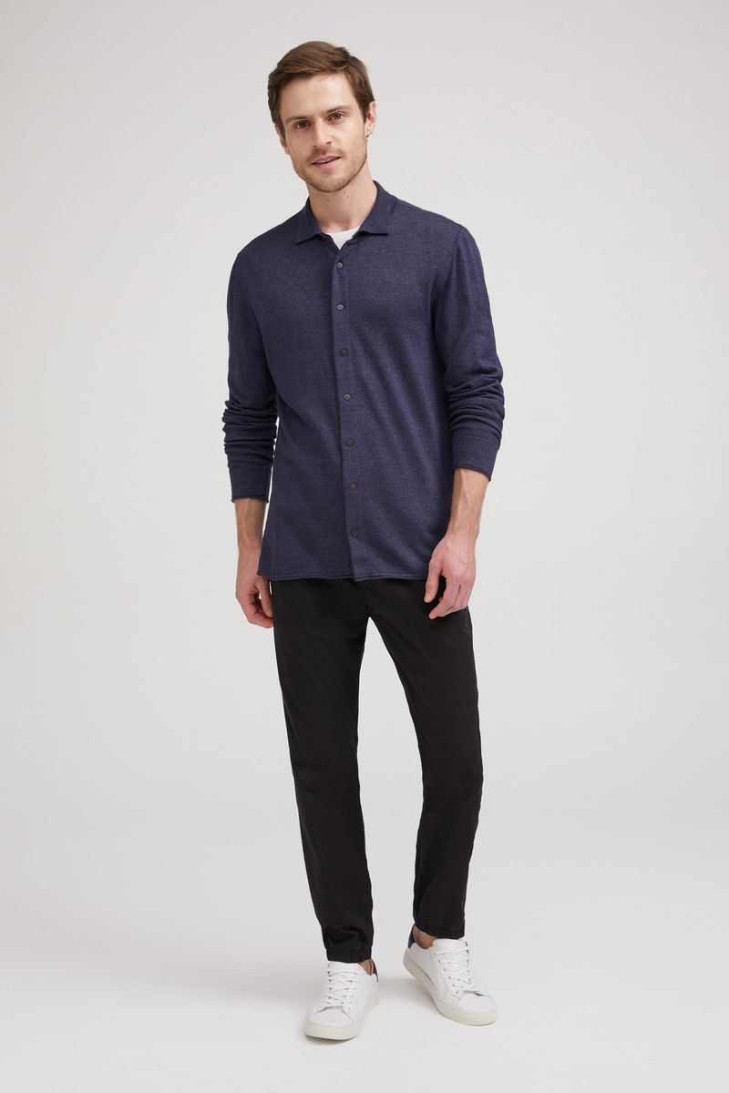 707642_0184_4-CAMISA-ML-TRICOT-CONFORT-DENIM