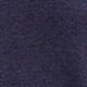707642_0184_10-CAMISA-ML-TRICOT-CONFORT-DENIM