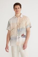 707994_20405_1-CAMISA-MC-PURO-LINHO-IPANEMA