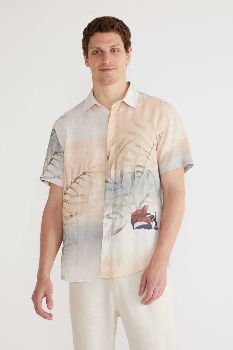 707994_20405_1-CAMISA-MC-PURO-LINHO-IPANEMA