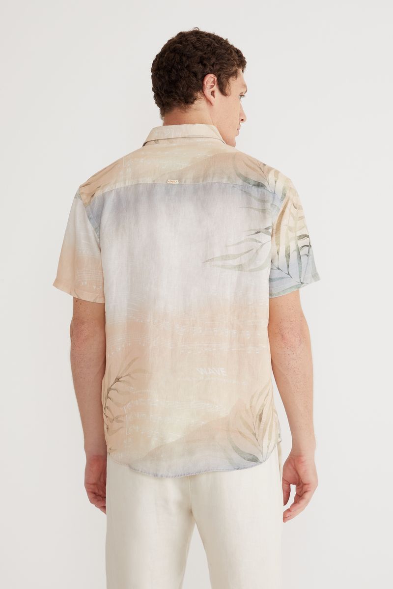707994_20405_2-CAMISA-MC-PURO-LINHO-IPANEMA