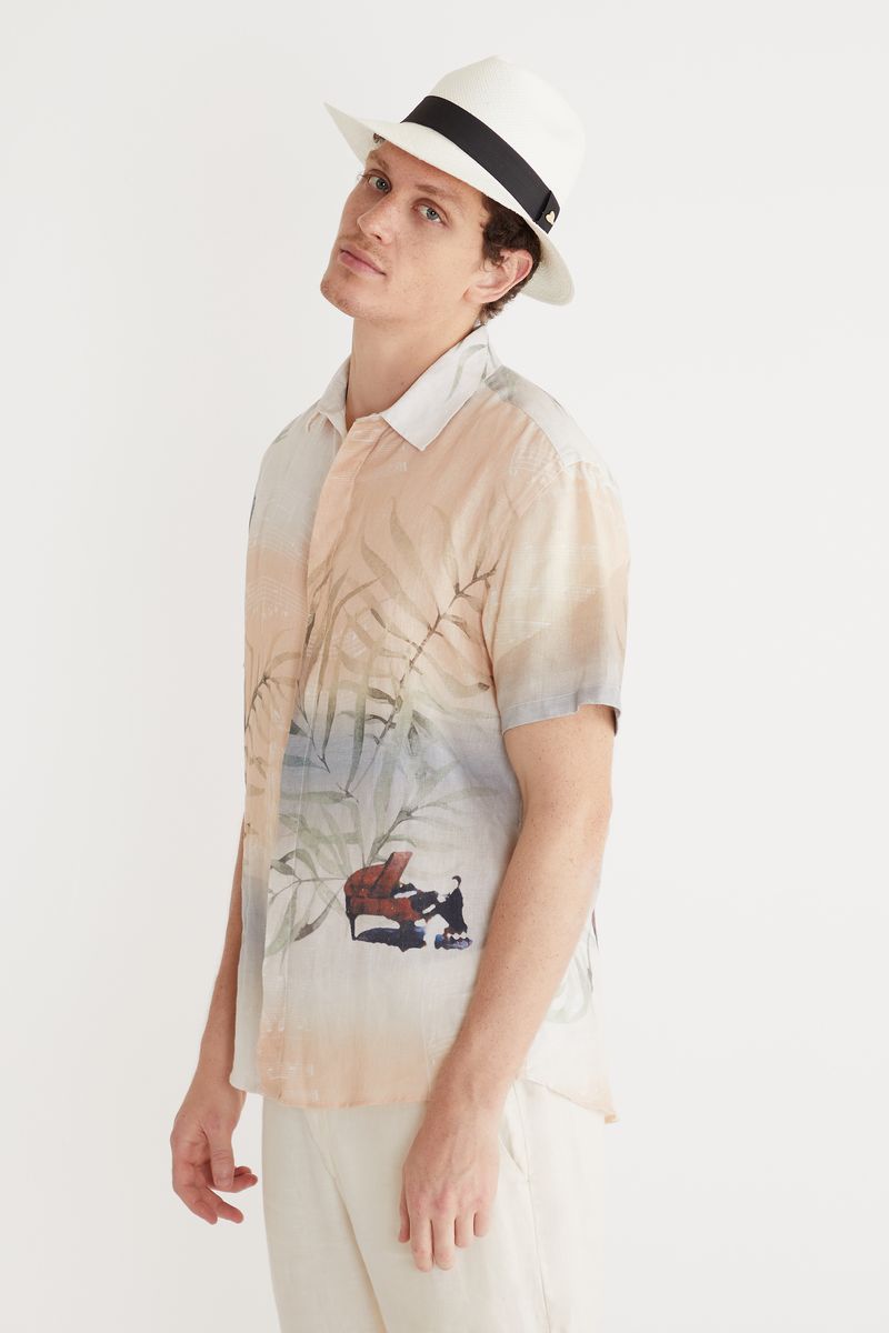 707994_20405_CHAPEU-CAMISA-MC-PURO-LINHO-IPANEMA
