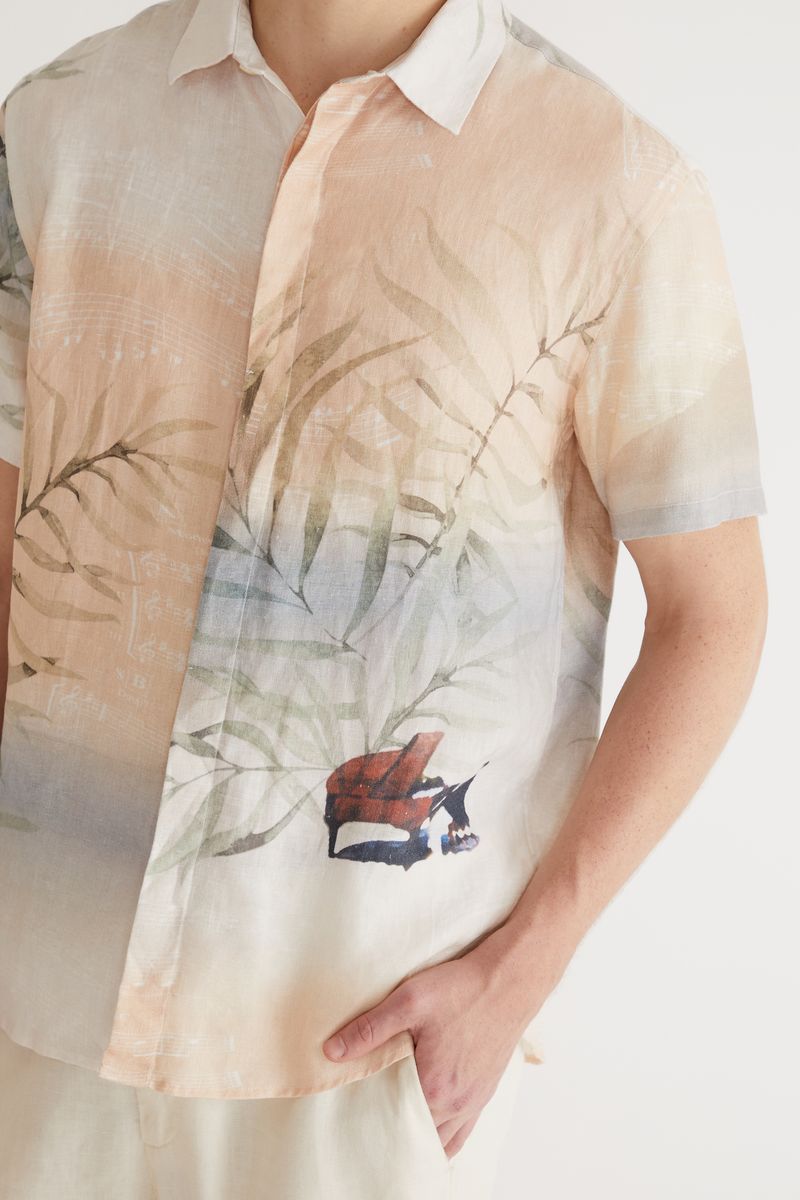 707994_20405_3-CAMISA-MC-PURO-LINHO-IPANEMA