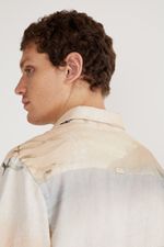 707994_20405_4-CAMISA-MC-PURO-LINHO-IPANEMA