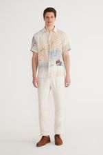 707994_20405_5-CAMISA-MC-PURO-LINHO-IPANEMA