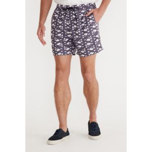 Short De Elástico Tom