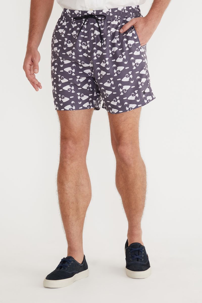 708014_20406_1-SHORT-DE-ELASTICO-TOM