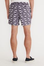 708014_20406_2-SHORT-DE-ELASTICO-TOM
