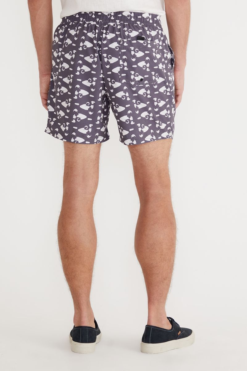 708014_20406_2-SHORT-DE-ELASTICO-TOM