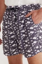 708014_20406_3-SHORT-DE-ELASTICO-TOM