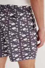 708014_20406_4-SHORT-DE-ELASTICO-TOM
