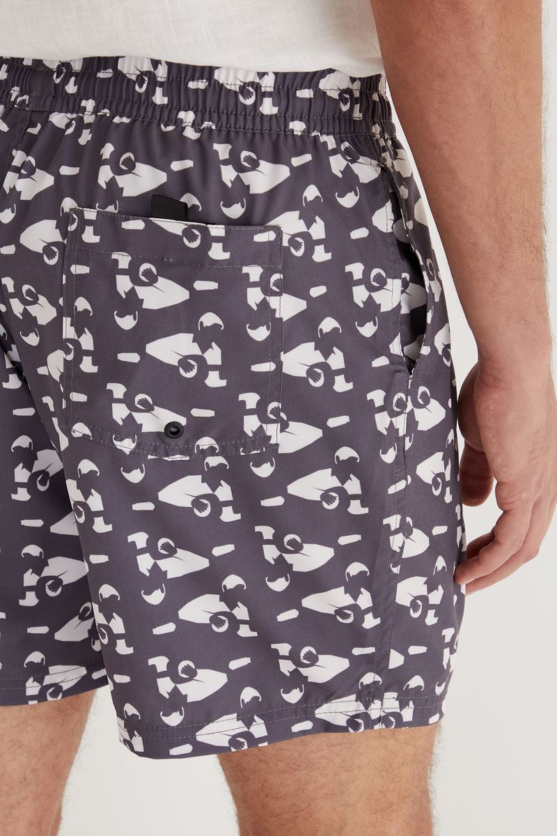 708014_20406_4-SHORT-DE-ELASTICO-TOM