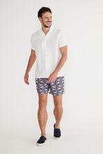 708014_20406_5-SHORT-DE-ELASTICO-TOM